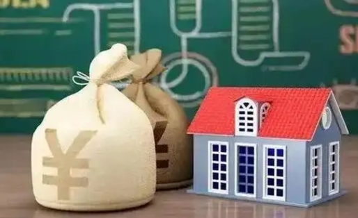 万宁离职封存公积金怎么取（离职封存提取公积金多久到账）
